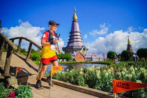 BIB: 
                            <button type="button" onclick="openModal(19230383)" class="btn btn-primary btn-sm float-right btn-popup" data-toggle="modal" data-target=".modal-high-quality">
                        <i class="fas fa-shopping-cart"></i> Add to Cart
                    </button>
                                            <button type="button" onclick="isThisMe(19230383, true)" class="btn btn-success btn-sm float-right btn-popup btn-isme hidden" data-toggle="tooltip" data-placement="bottom" title="นี่คือรูปของคุณใช่ไหม คลิกที่นี่เพื่อเอาเข้าอัลบั้ม">
                        <i class="fas fa-plus"></i> Add to album
                    </button>
                    <button type="button" onclick="isThisMe(19230383, false)" class="btn btn-warning btn-sm float-right btn-popup btn-isnotme hidden">
                        <i class="fas fa-ban"></i> Remove from album
                    </button>